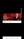 Logo Autobedrijf Hans Beukers